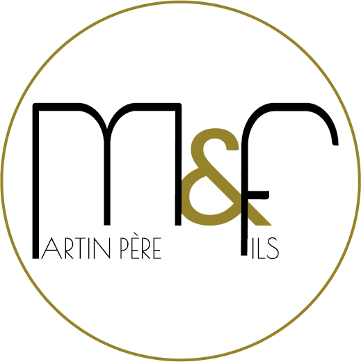 MF4 logo champagne bulle chillelysium epernay