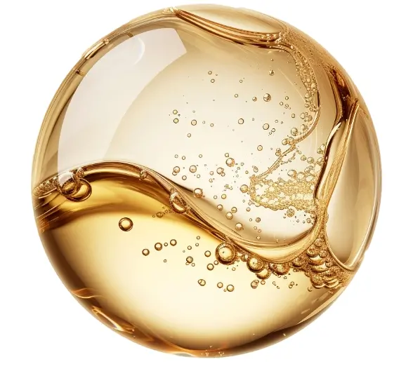 bulle champagne effervescent logo champagne bulle chillelysium epernay